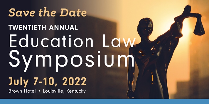 Law Symposium